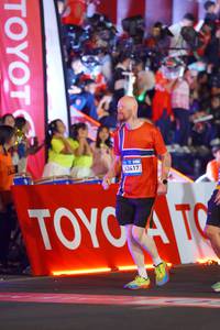 BIB: 
                            <button type="button" onclick="openModal(23723316)" class="btn btn-primary btn-sm float-right btn-popup" data-toggle="modal" data-target=".modal-high-quality">
                        <i class="fas fa-shopping-cart"></i> Add to Cart
                    </button>
                                            <button type="button" onclick="isThisMe(23723316, true)" class="btn btn-success btn-sm float-right btn-popup btn-isme hidden" data-toggle="tooltip" data-placement="bottom" title="นี่คือรูปของคุณใช่ไหม คลิกที่นี่เพื่อเอาเข้าอัลบั้ม">
                        <i class="fas fa-plus"></i> Add to album
                    </button>
                    <button type="button" onclick="isThisMe(23723316, false)" class="btn btn-warning btn-sm float-right btn-popup btn-isnotme hidden">
                        <i class="fas fa-ban"></i> Remove from album
                    </button>